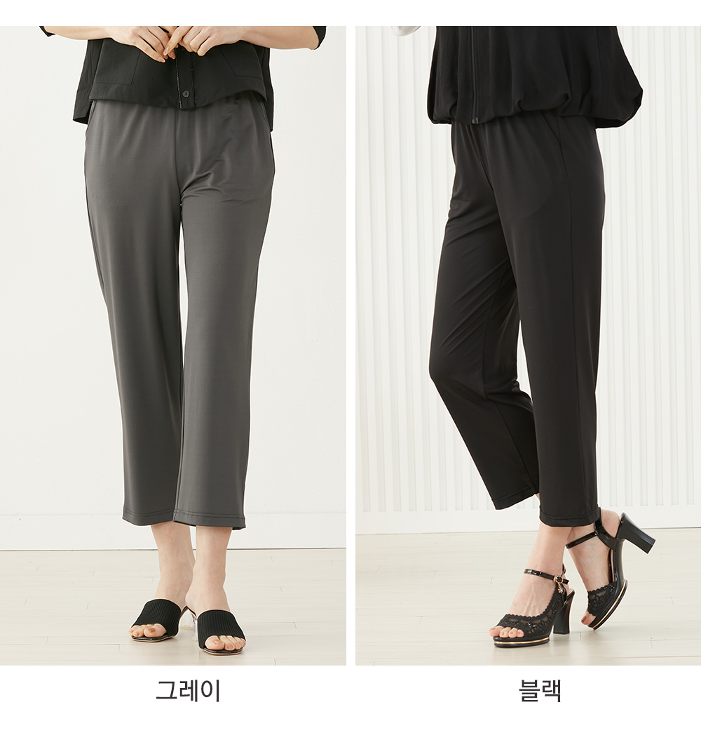 풍기인견샵