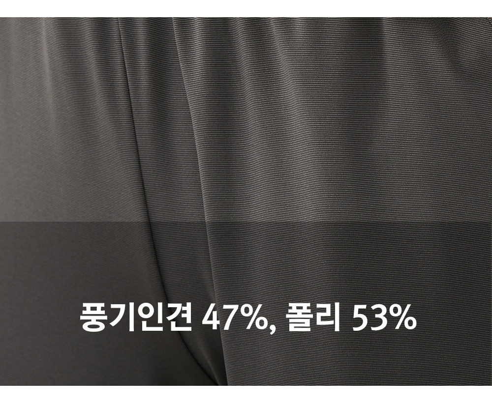 풍기인견샵