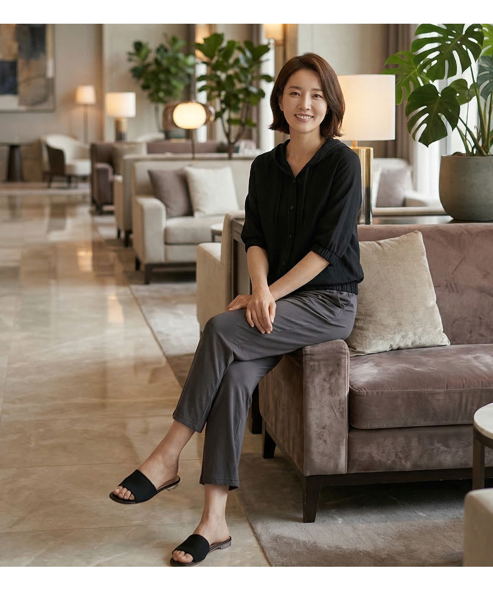 풍기인견샵