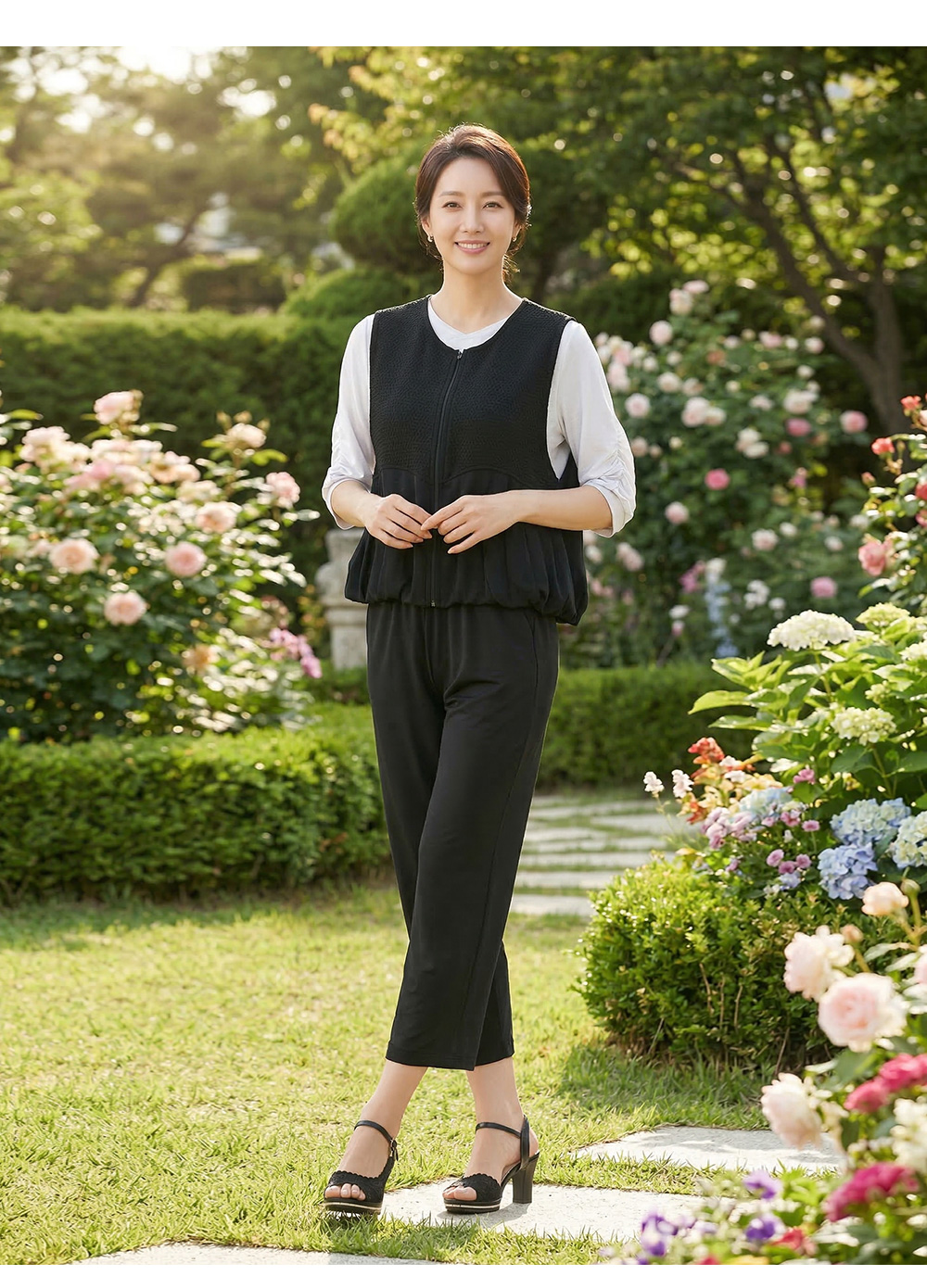 풍기인견