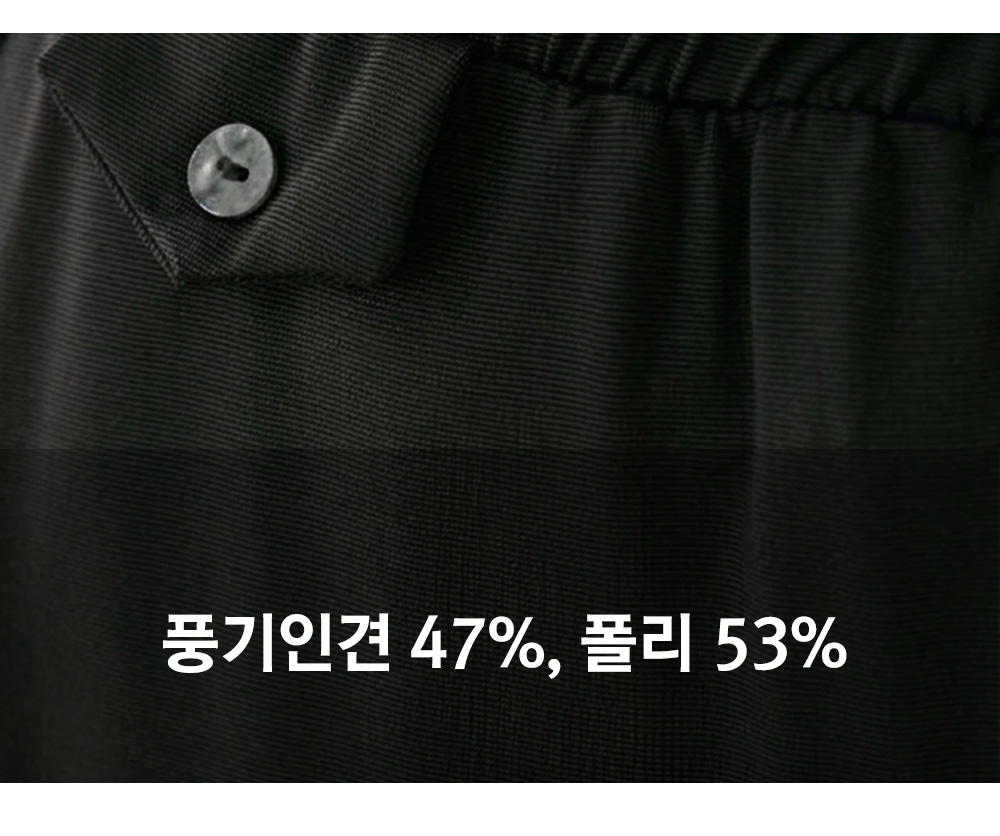 풍기인견샵