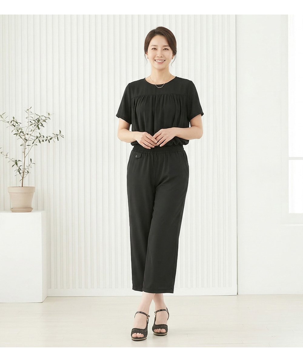 풍기인견샵