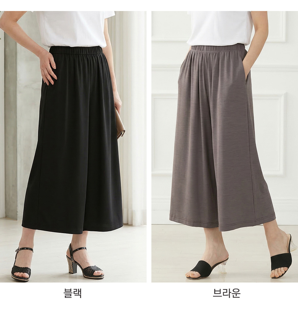 풍기인견샵