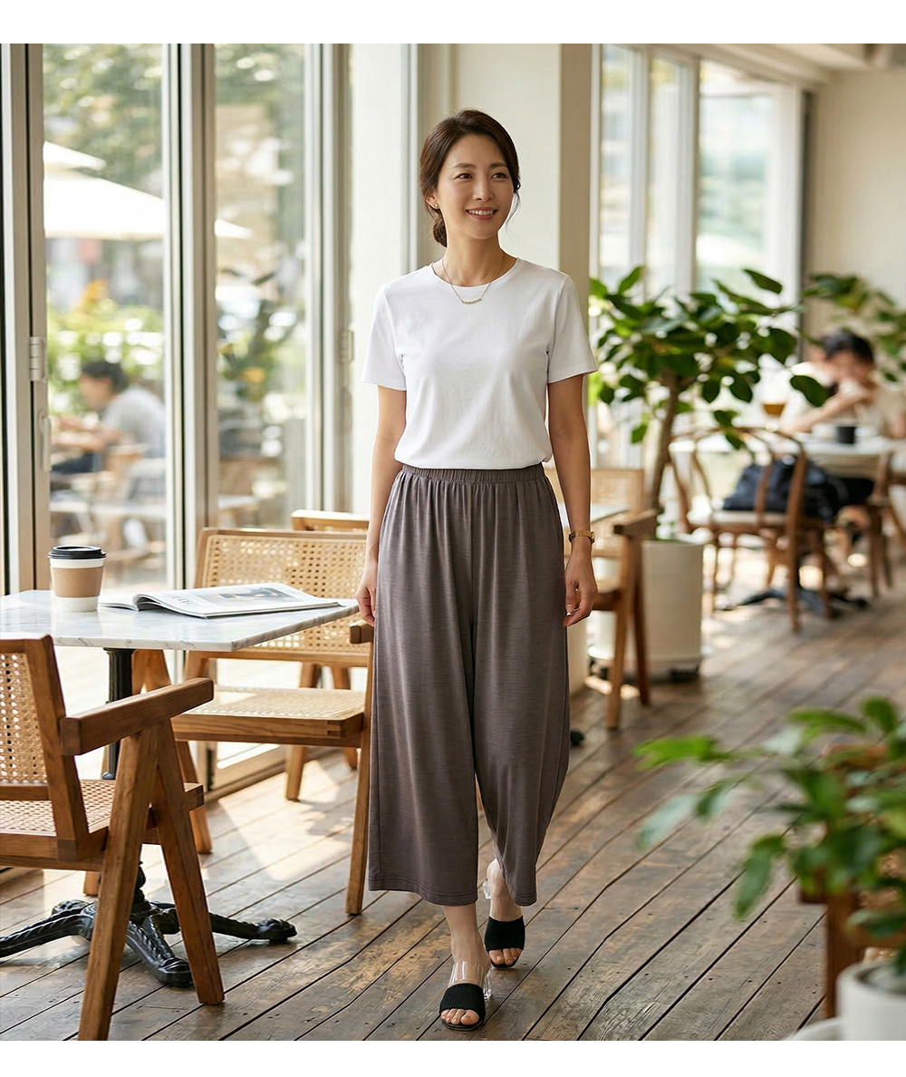 풍기인견샵