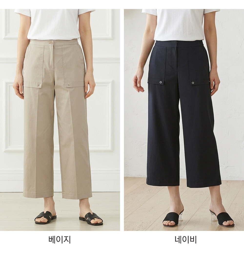 풍기인견샵