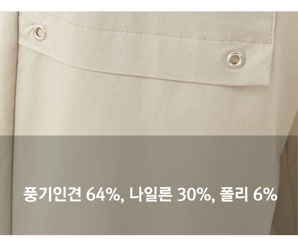 풍기인견샵
