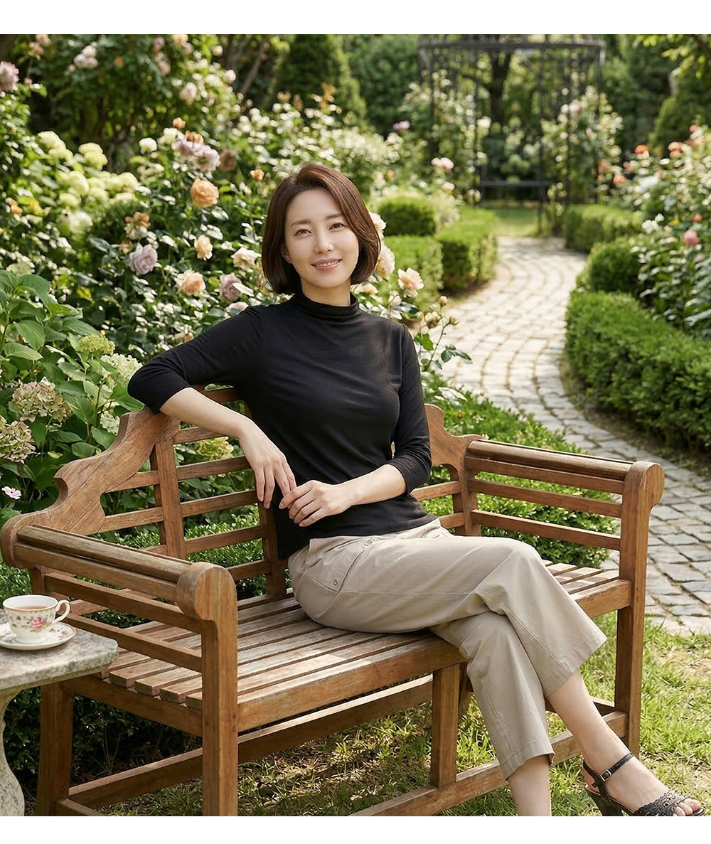 풍기인견샵