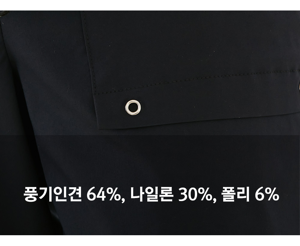 풍기인견샵