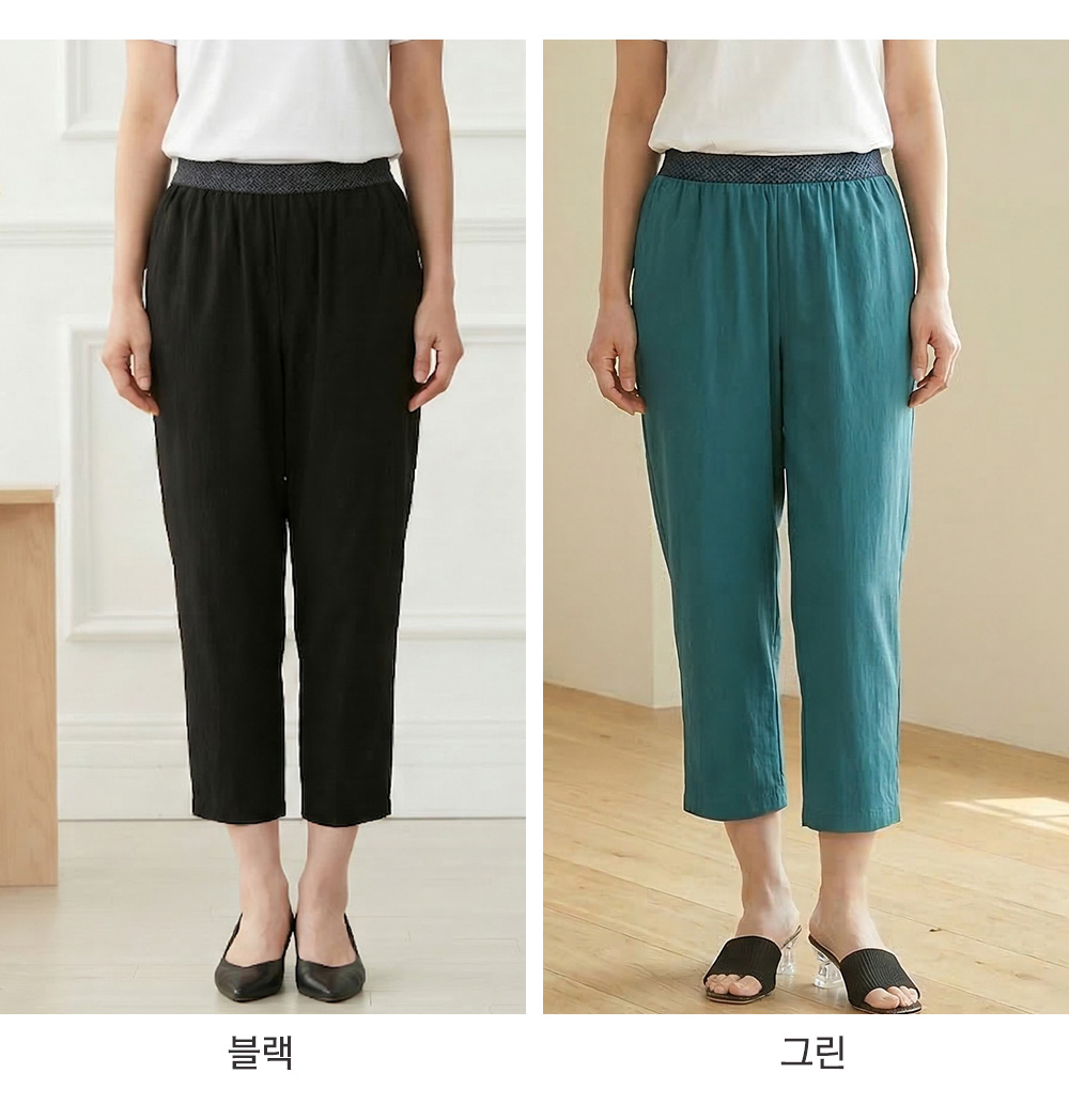 풍기인견샵