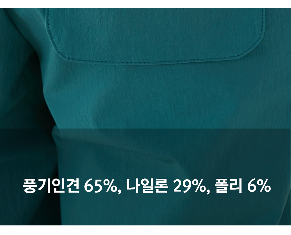 풍기인견샵