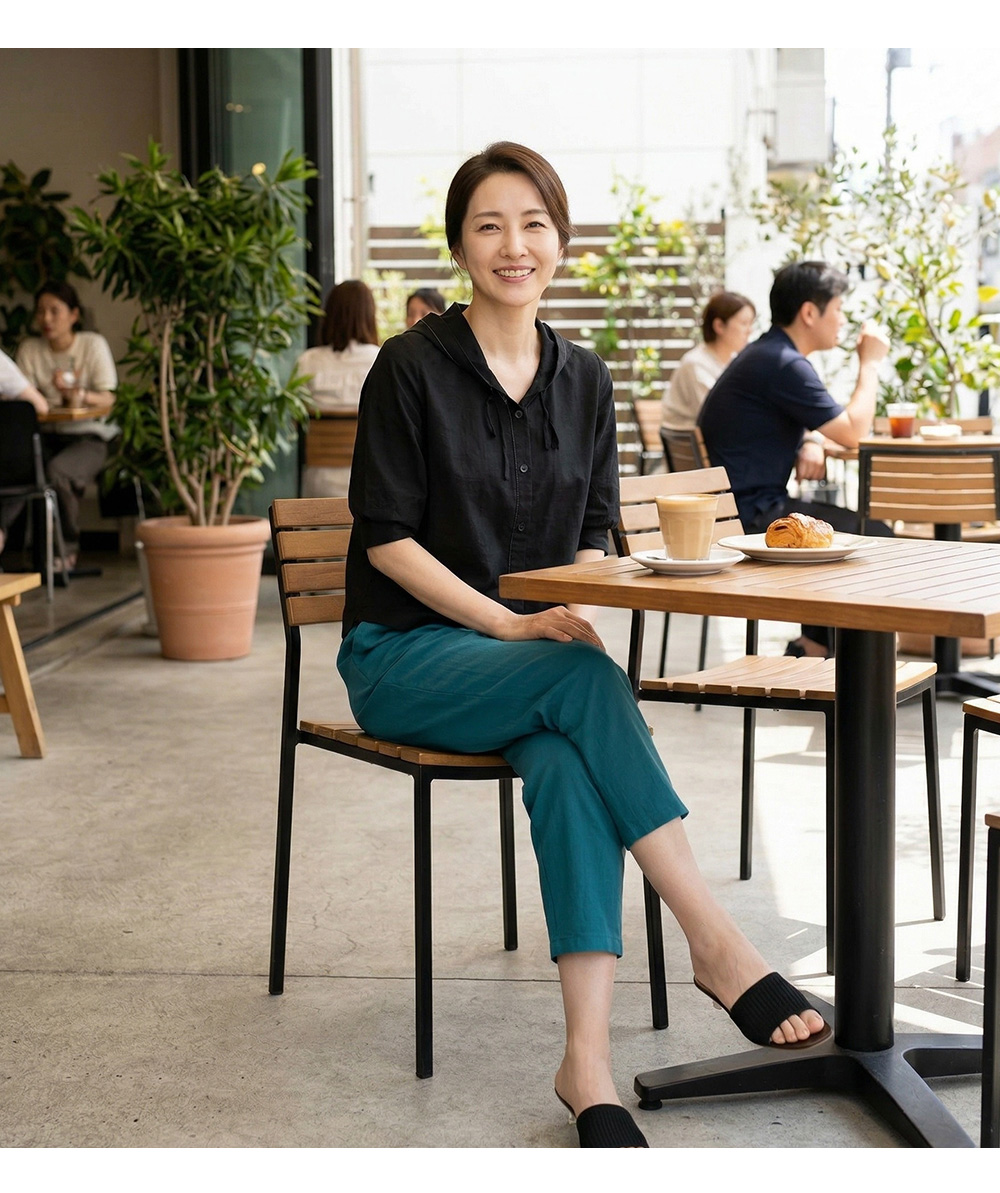 풍기인견샵