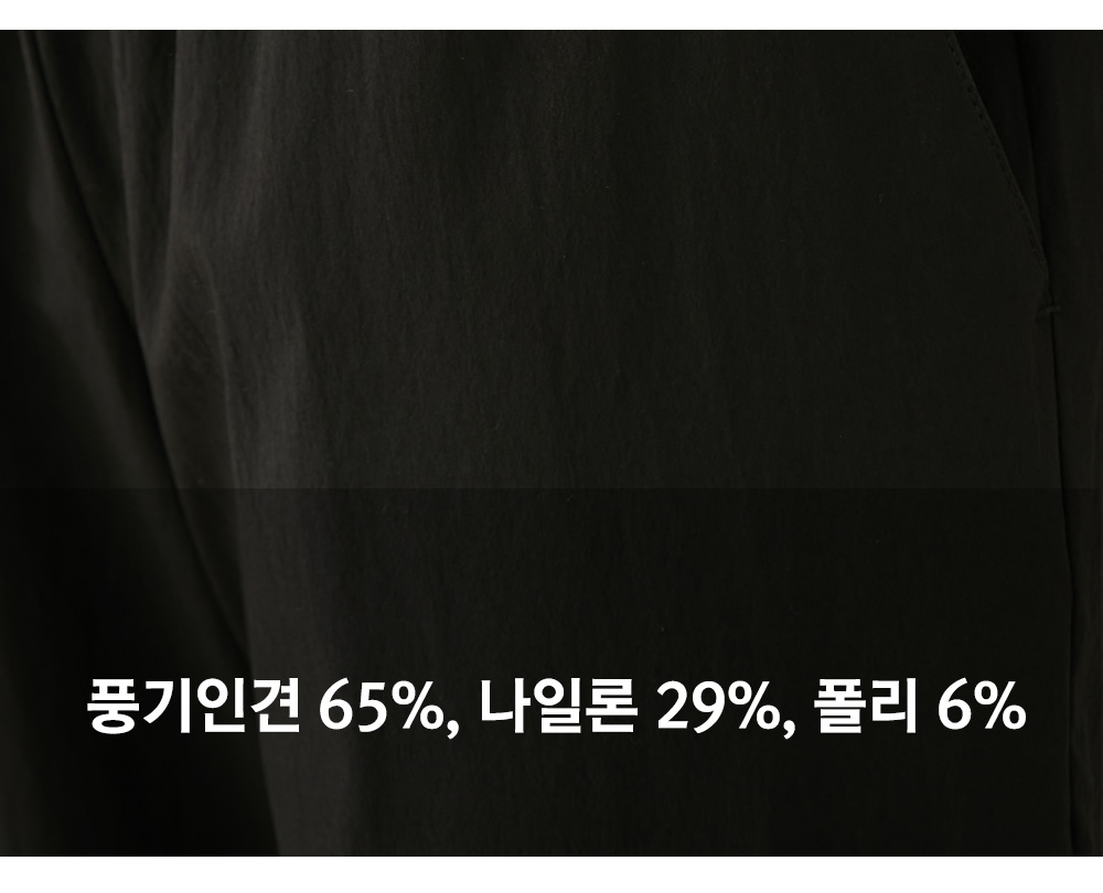 풍기인견샵