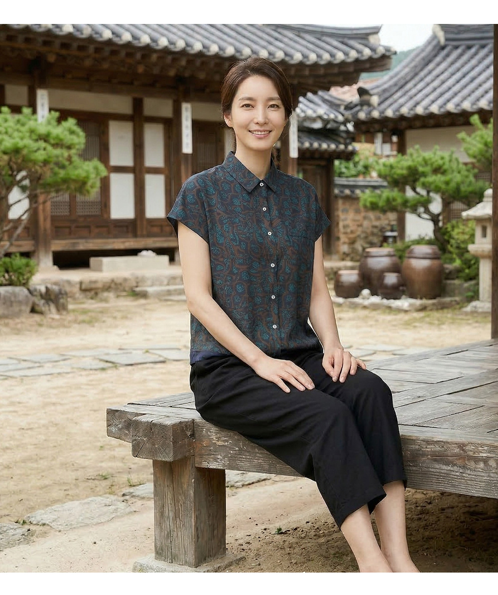 풍기인견샵