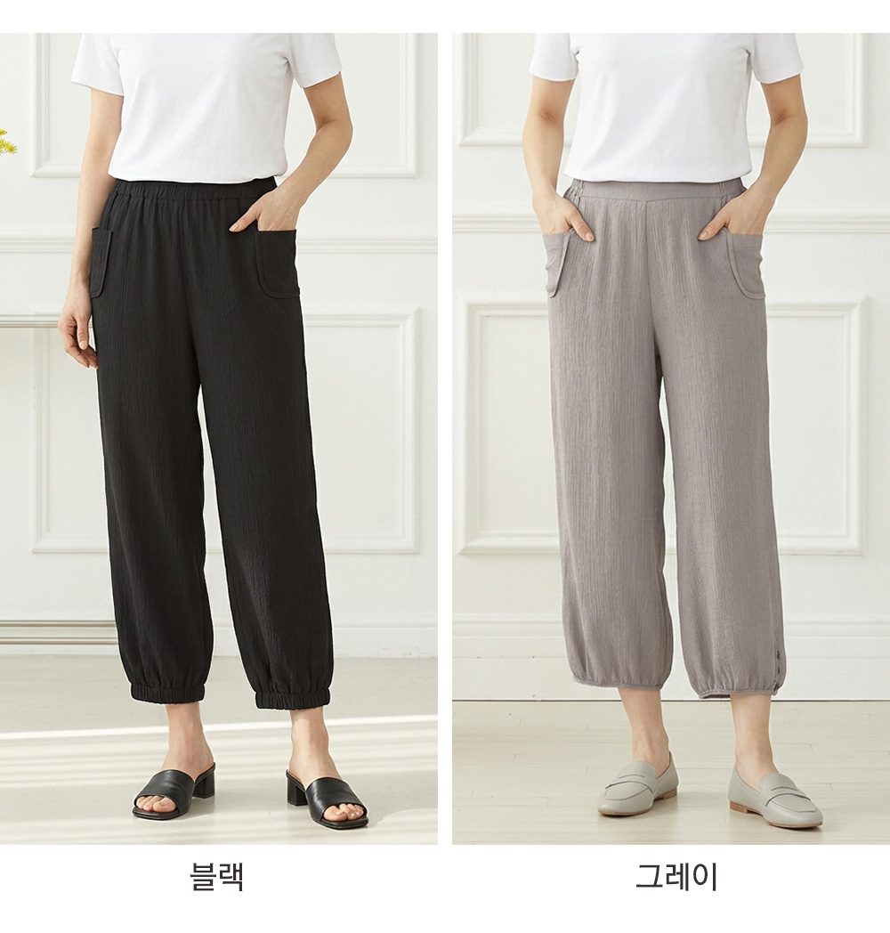 풍기인견샵