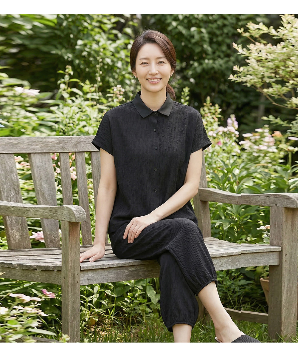 풍기인견샵