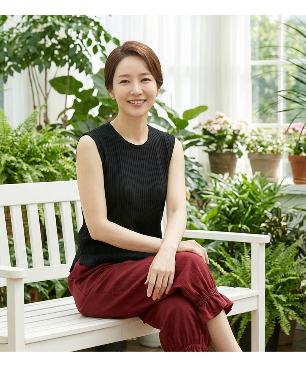 풍기인견샵