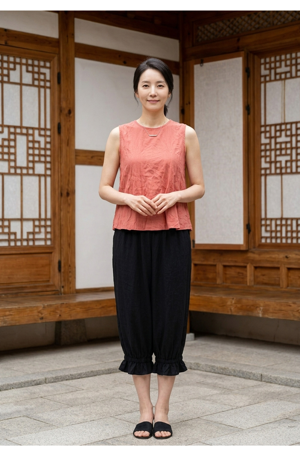 풍기인견샵