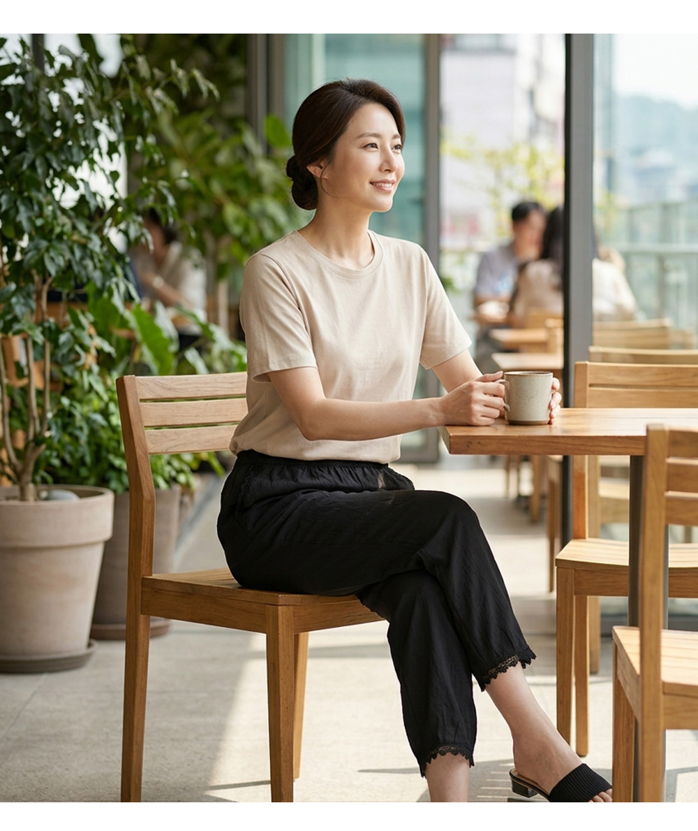 풍기인견샵