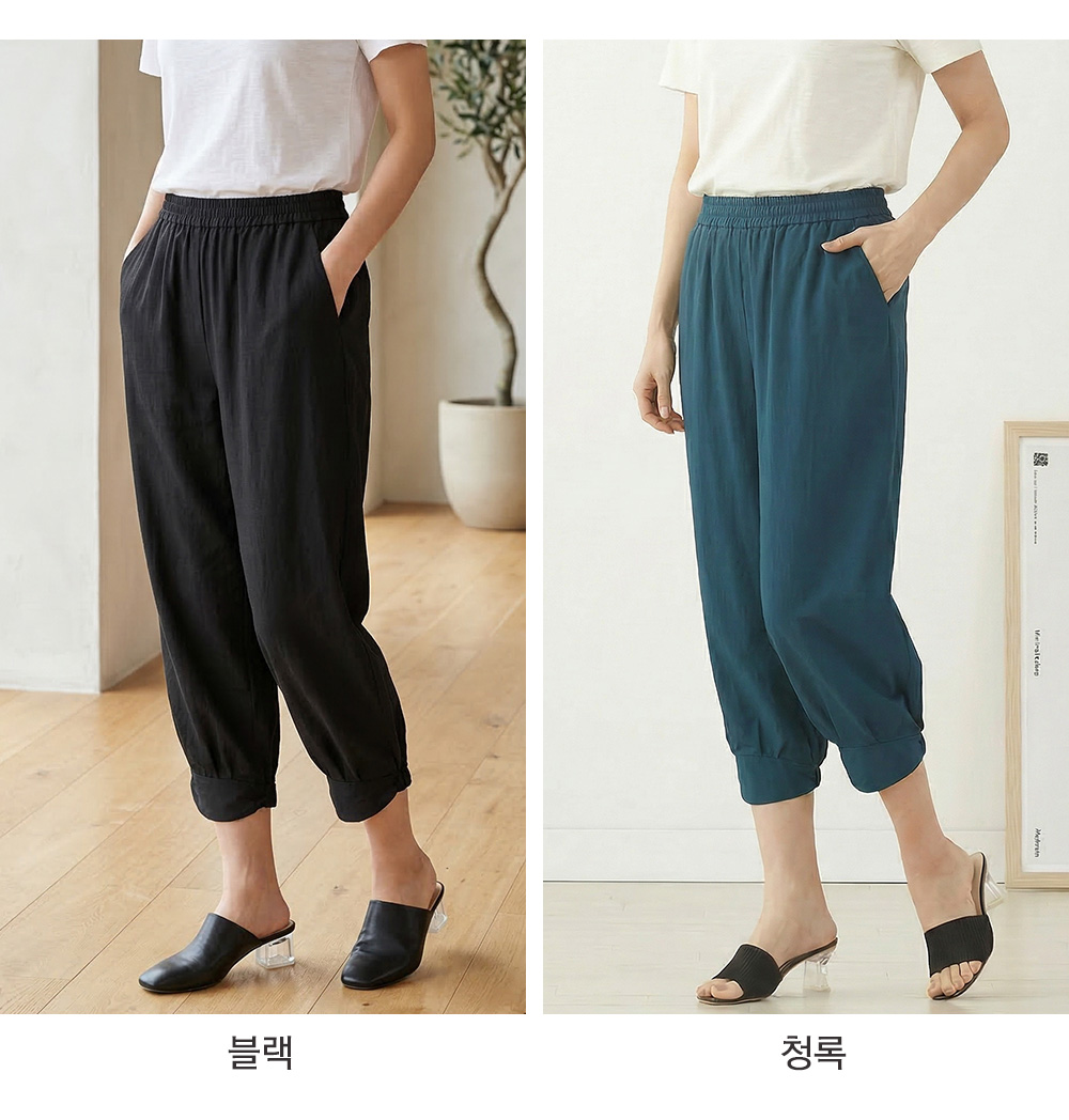 풍기인견샵