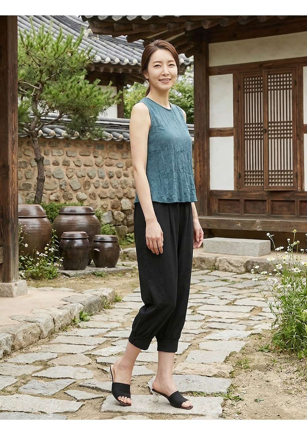 풍기인견