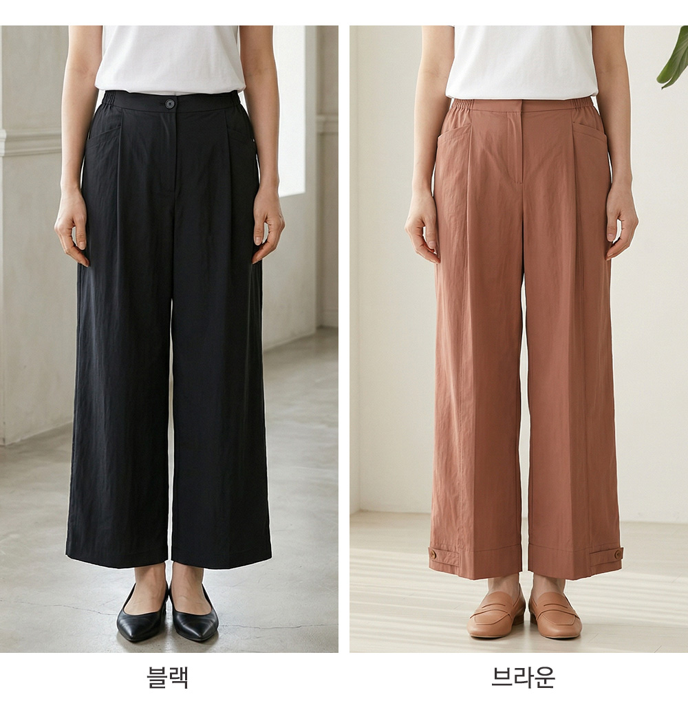 풍기인견샵