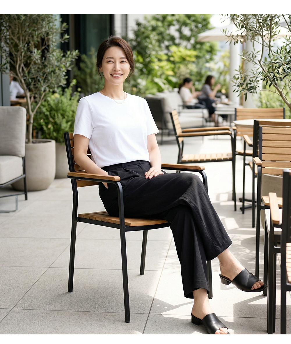 풍기인견샵