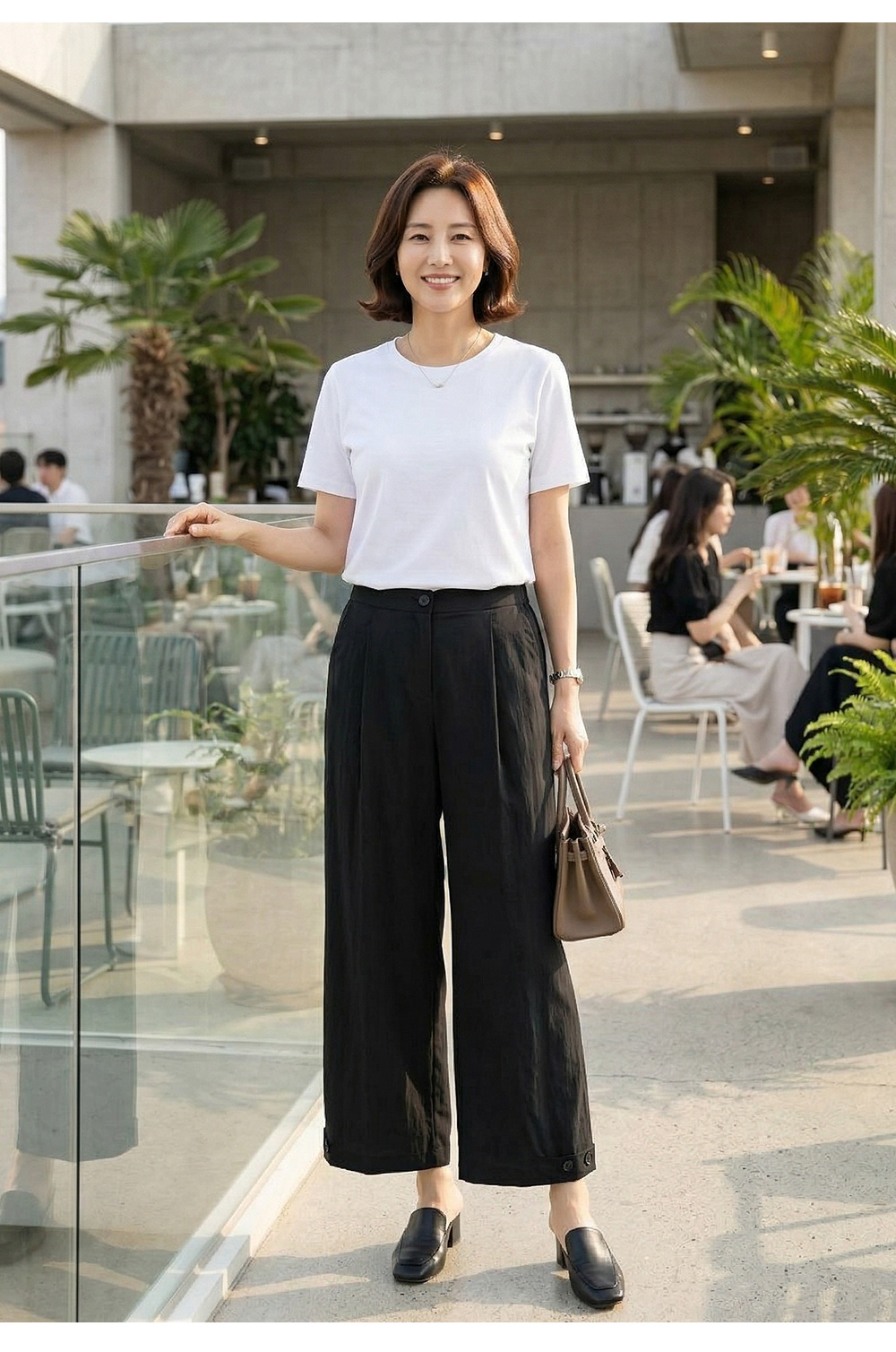 풍기인견샵