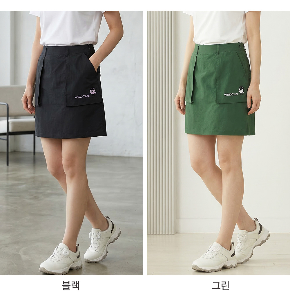 풍기인견샵