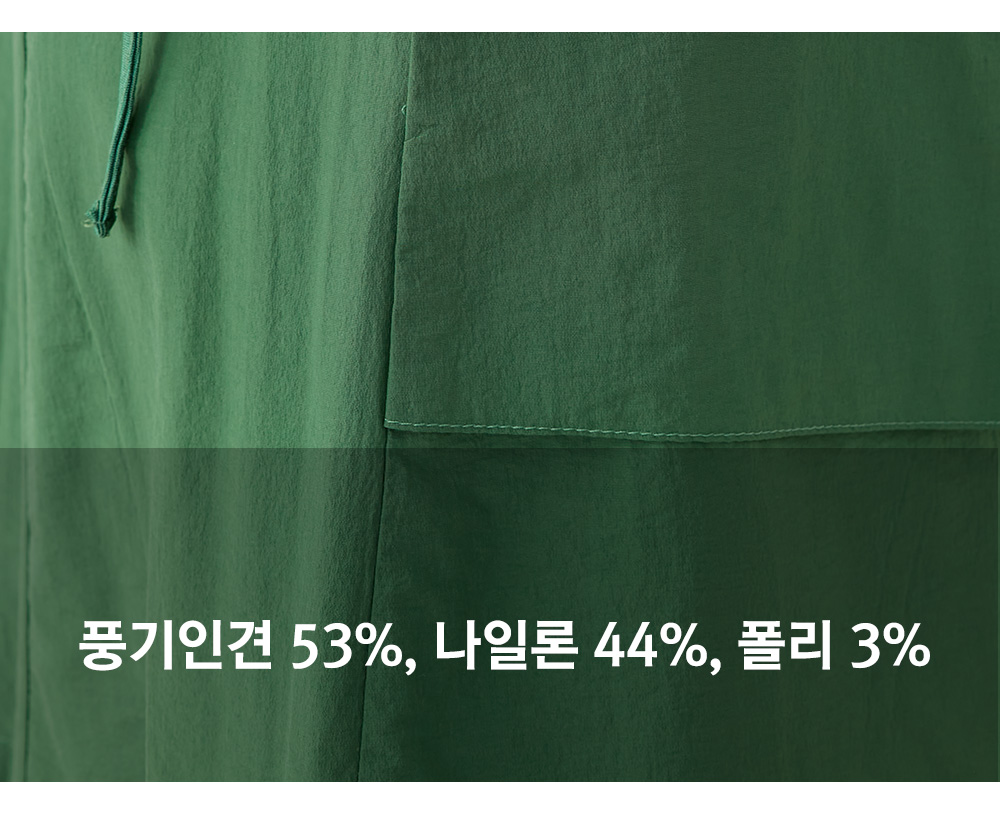 풍기인견샵