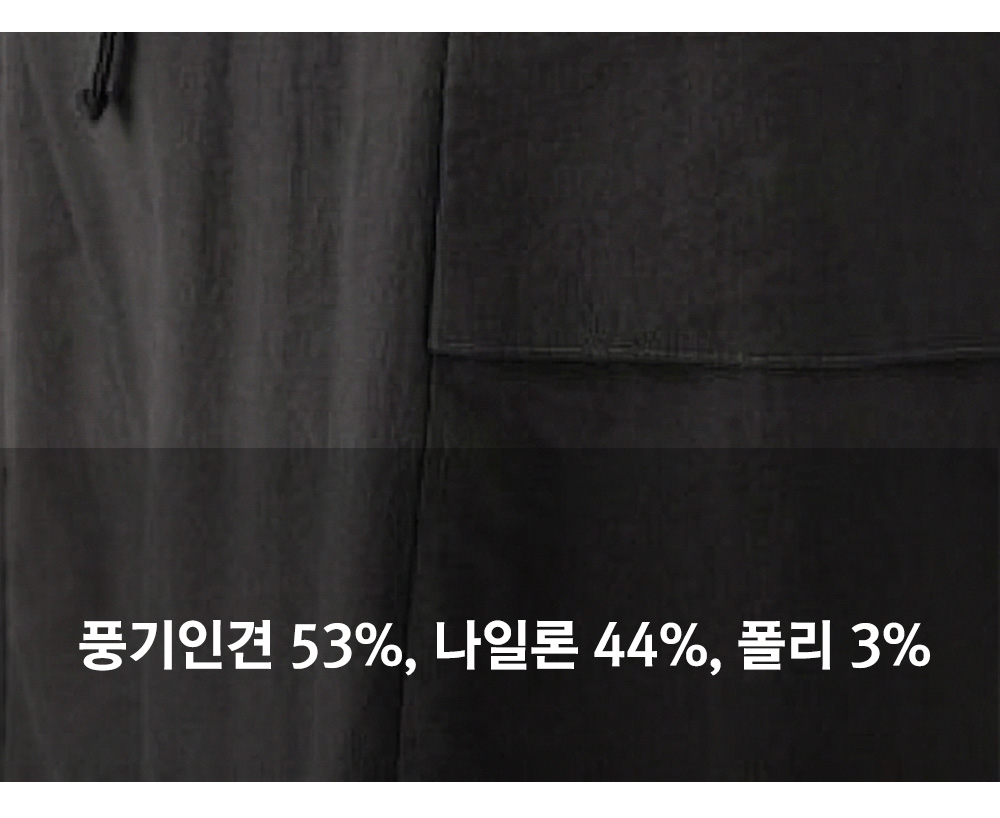 풍기인견샵
