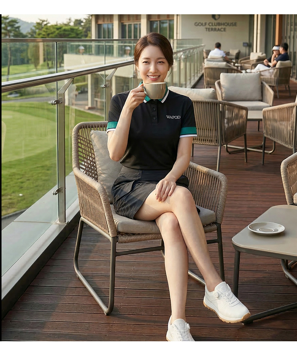 풍기인견샵