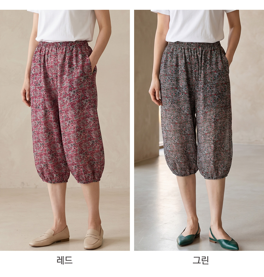 풍기인견샵