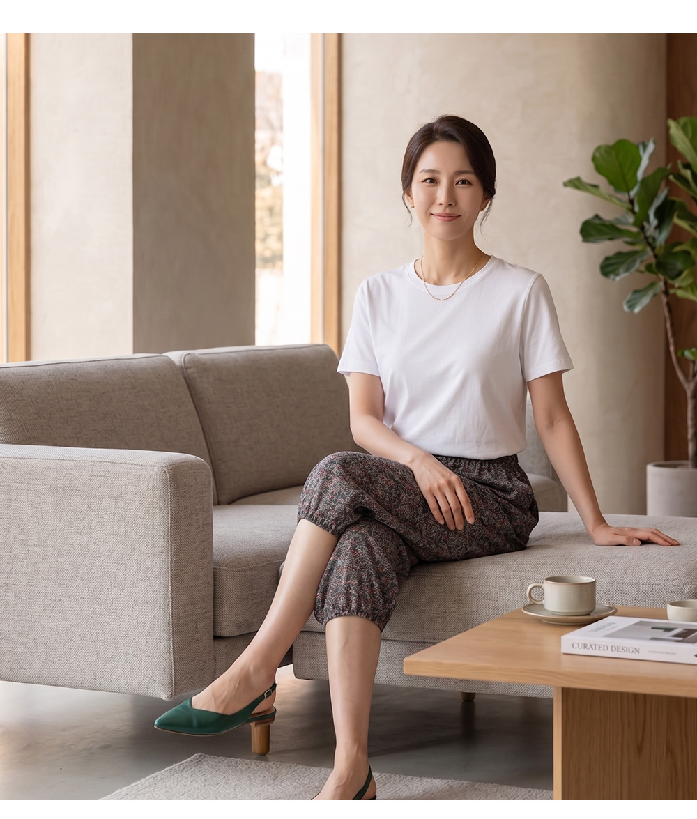 풍기인견샵