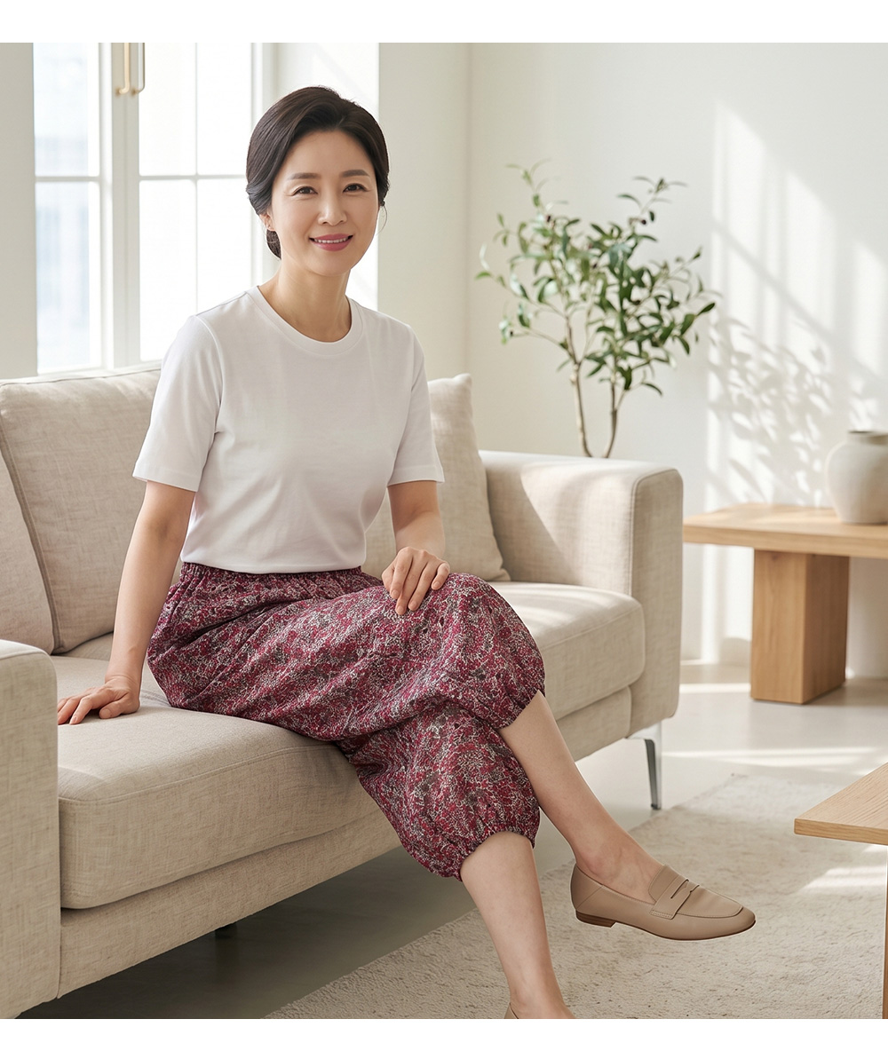 풍기인견샵