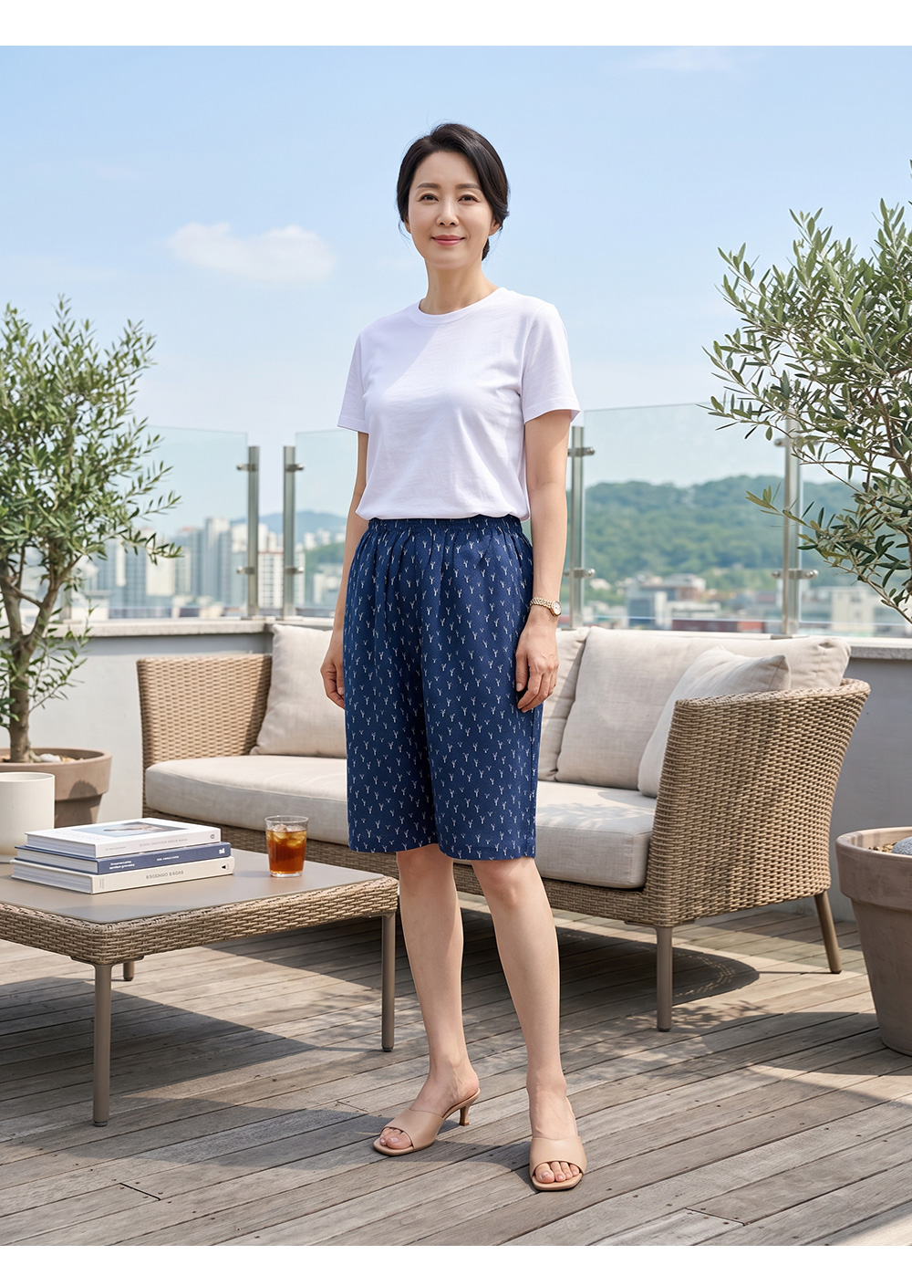 풍기인견샵