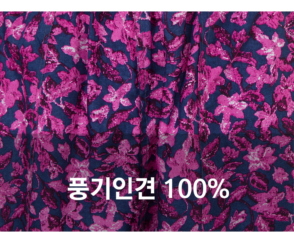풍기인견