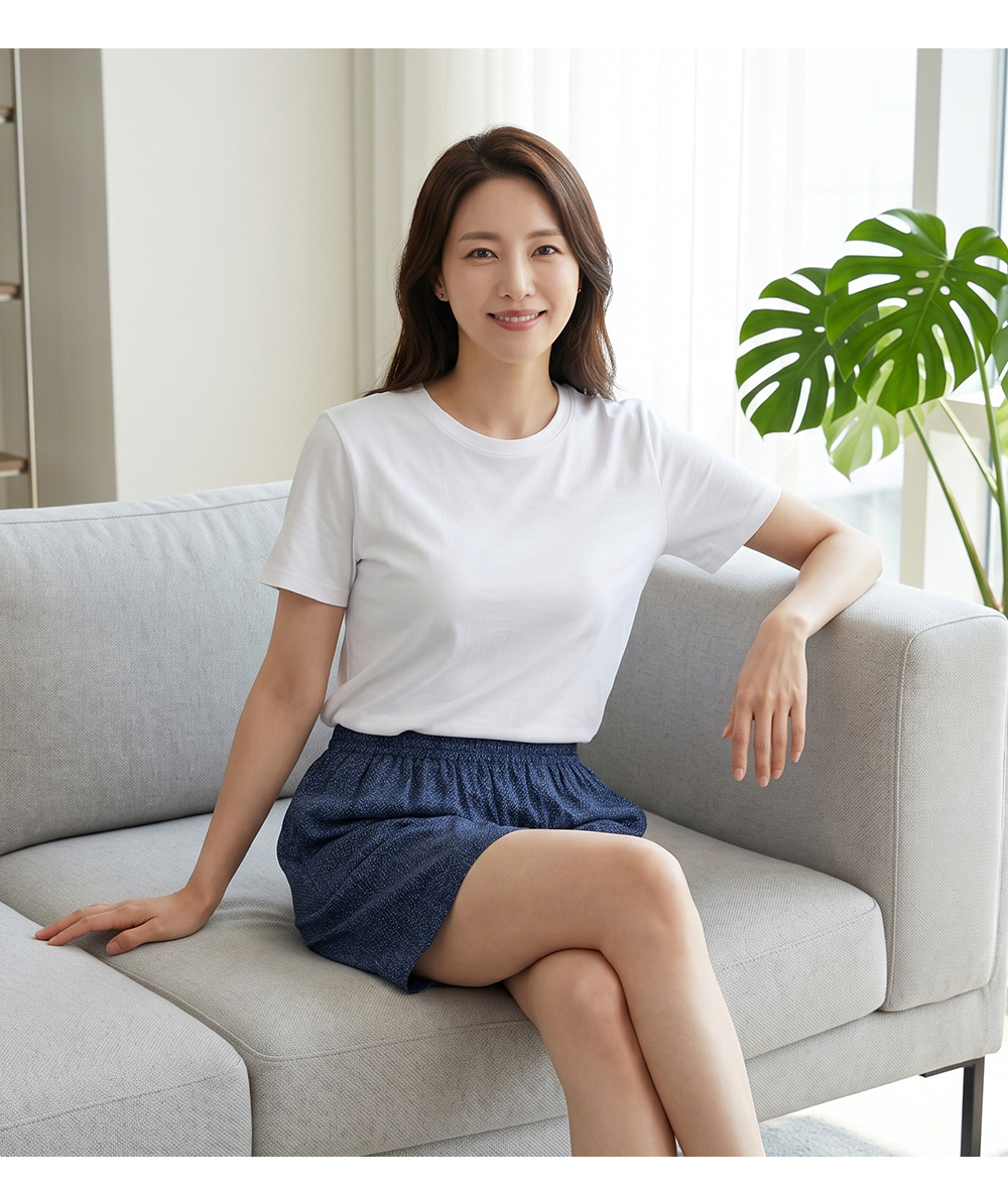 풍기인견샵