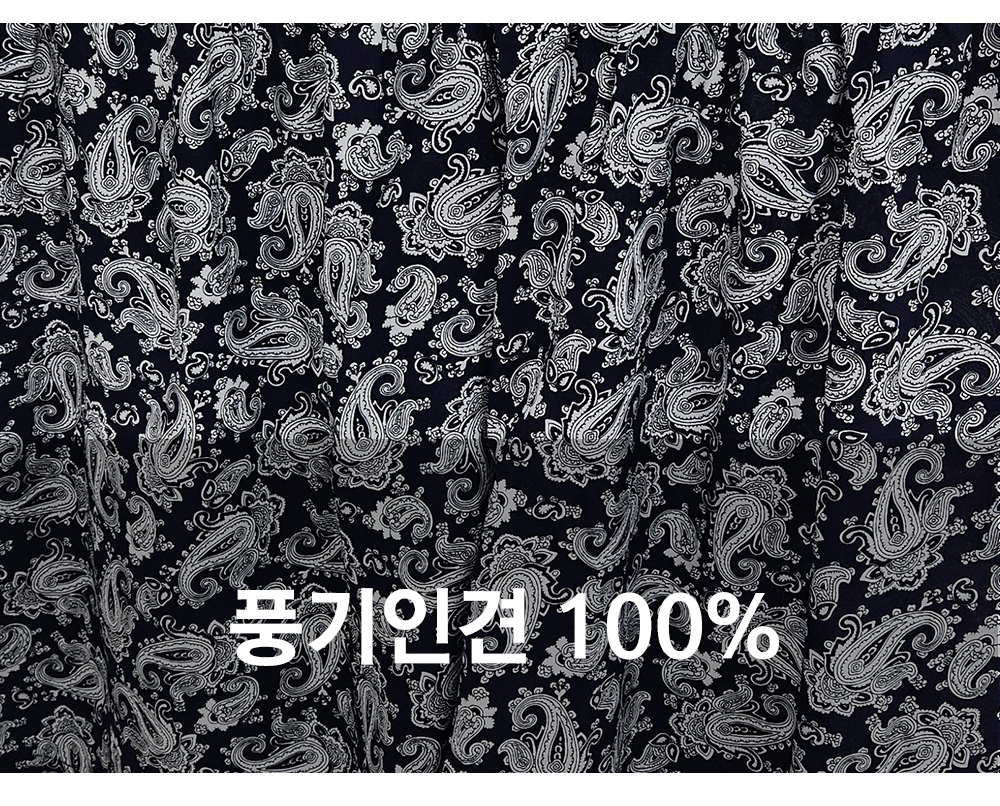 풍기인견샵