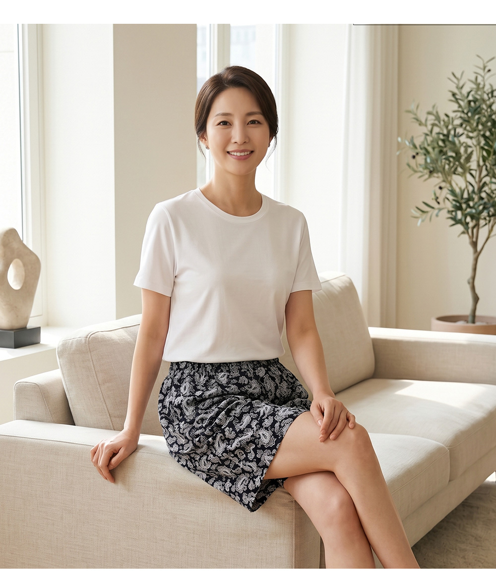 풍기인견샵