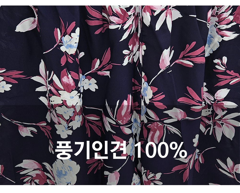 풍기인견샵