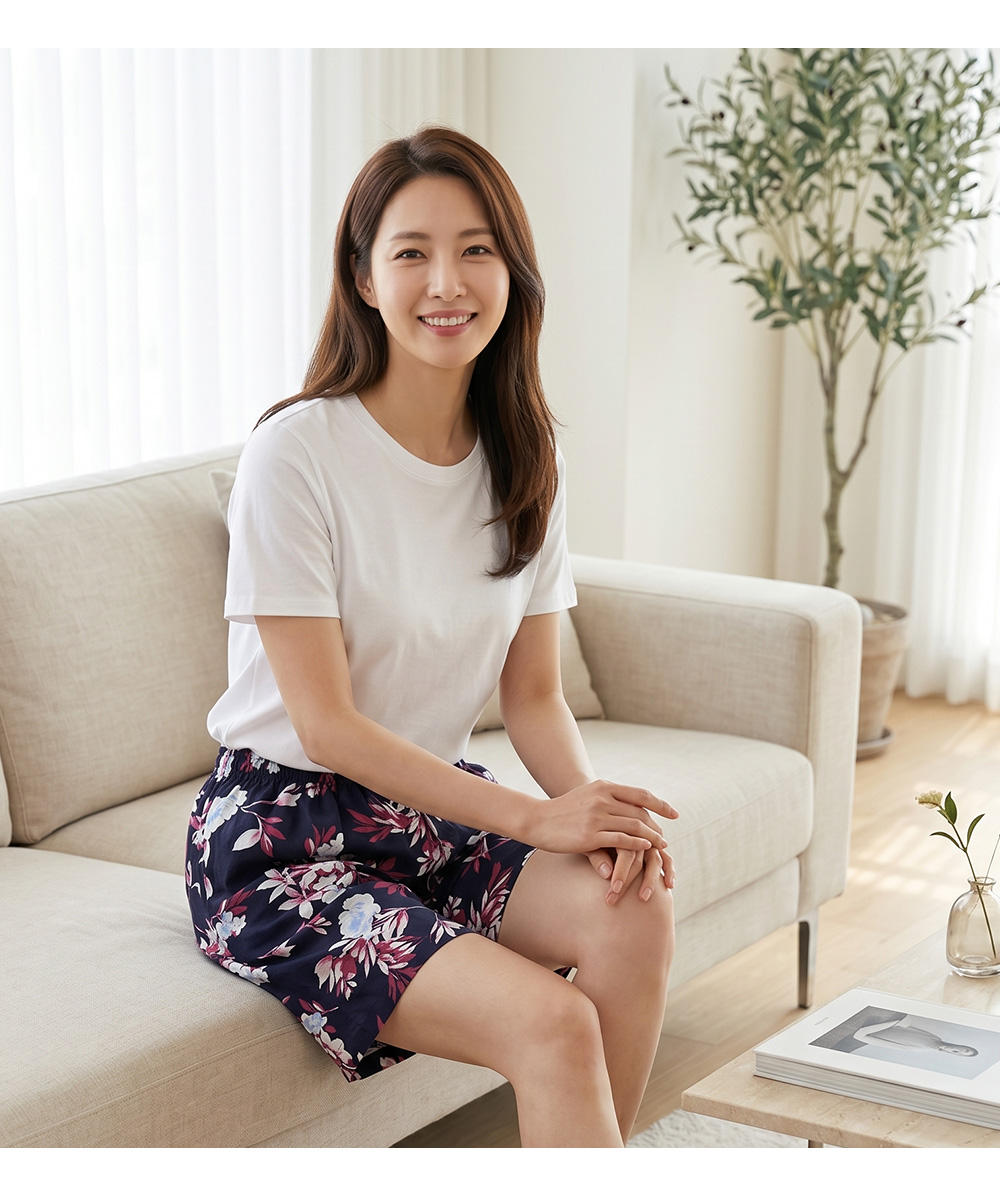 풍기인견샵