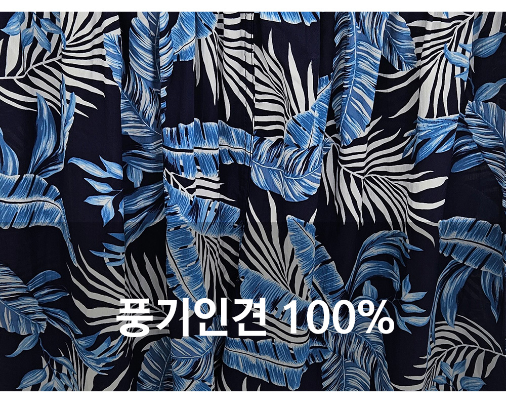 풍기인견샵