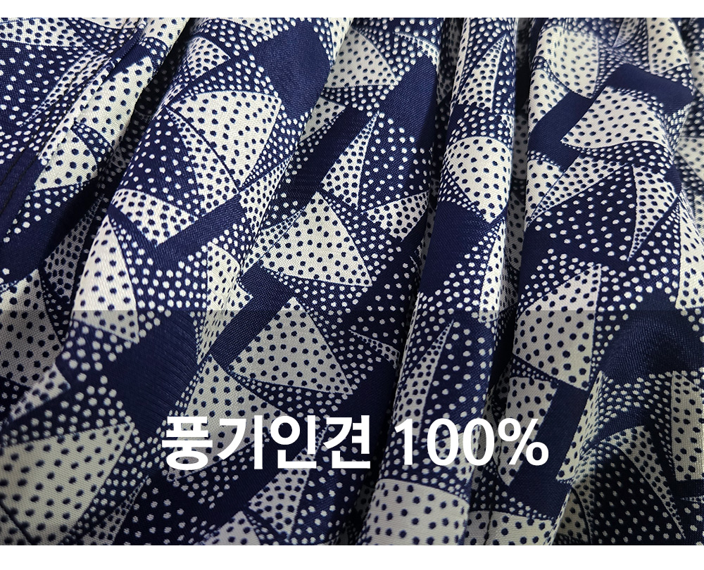 풍기인견샵