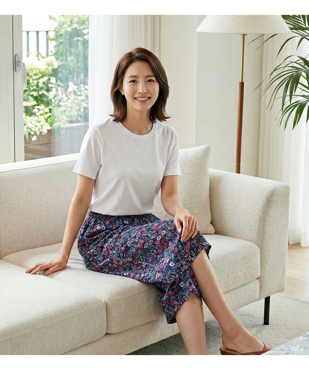 풍기인견샵