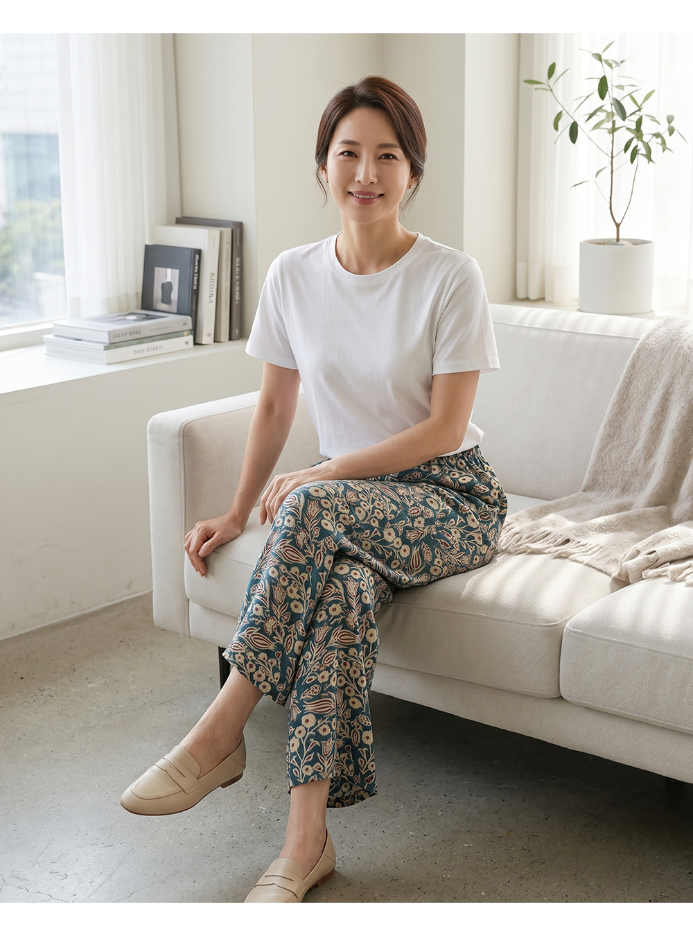 풍기인견샵