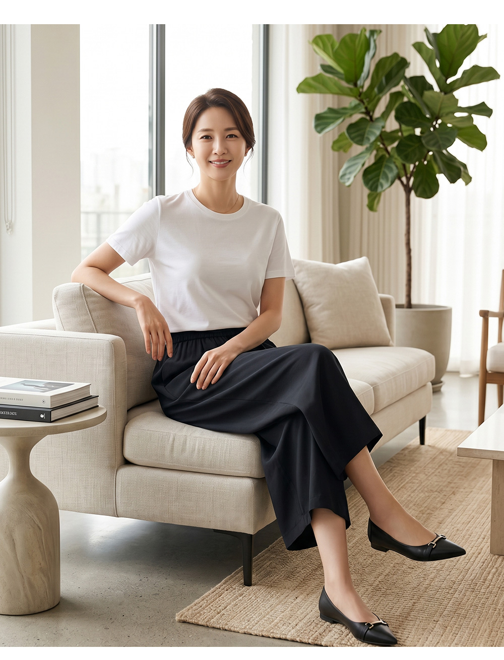 풍기인견샵