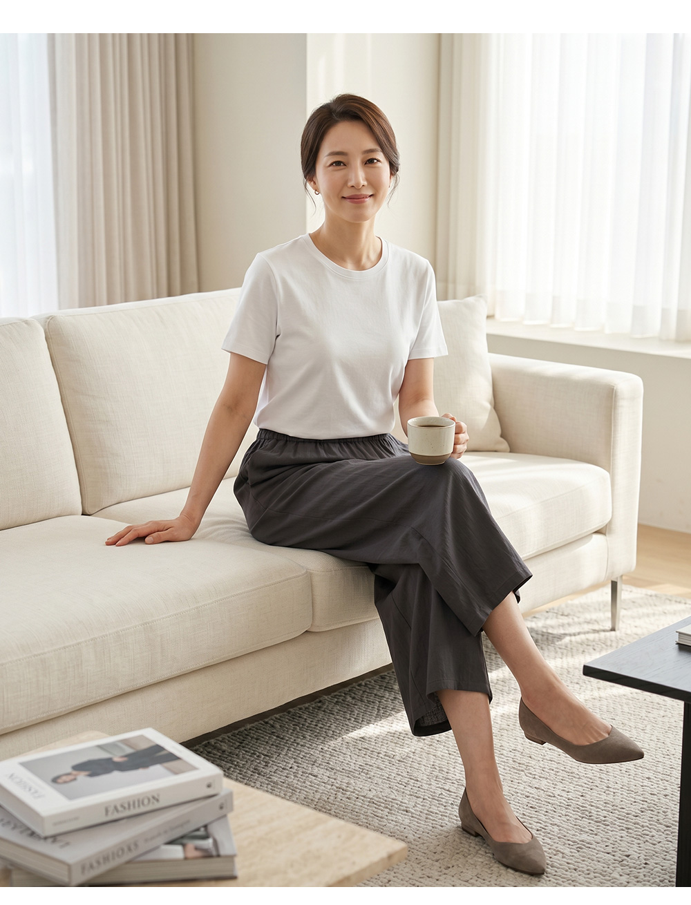 풍기인견샵