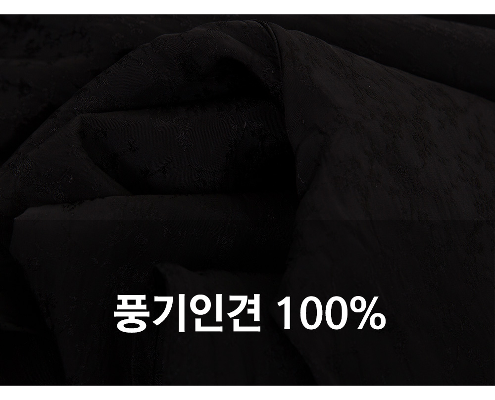 풍기인견샵