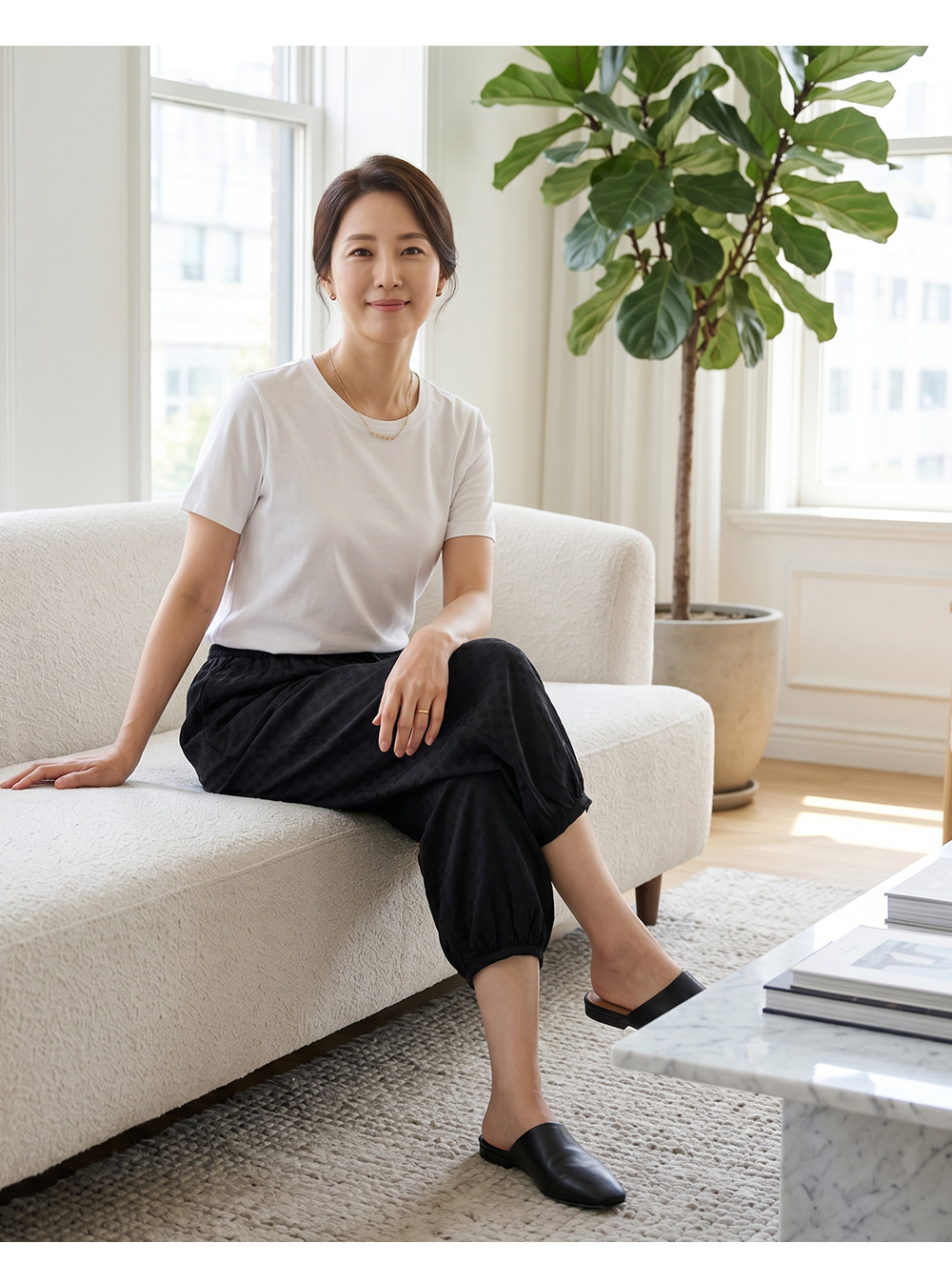 풍기인견샵