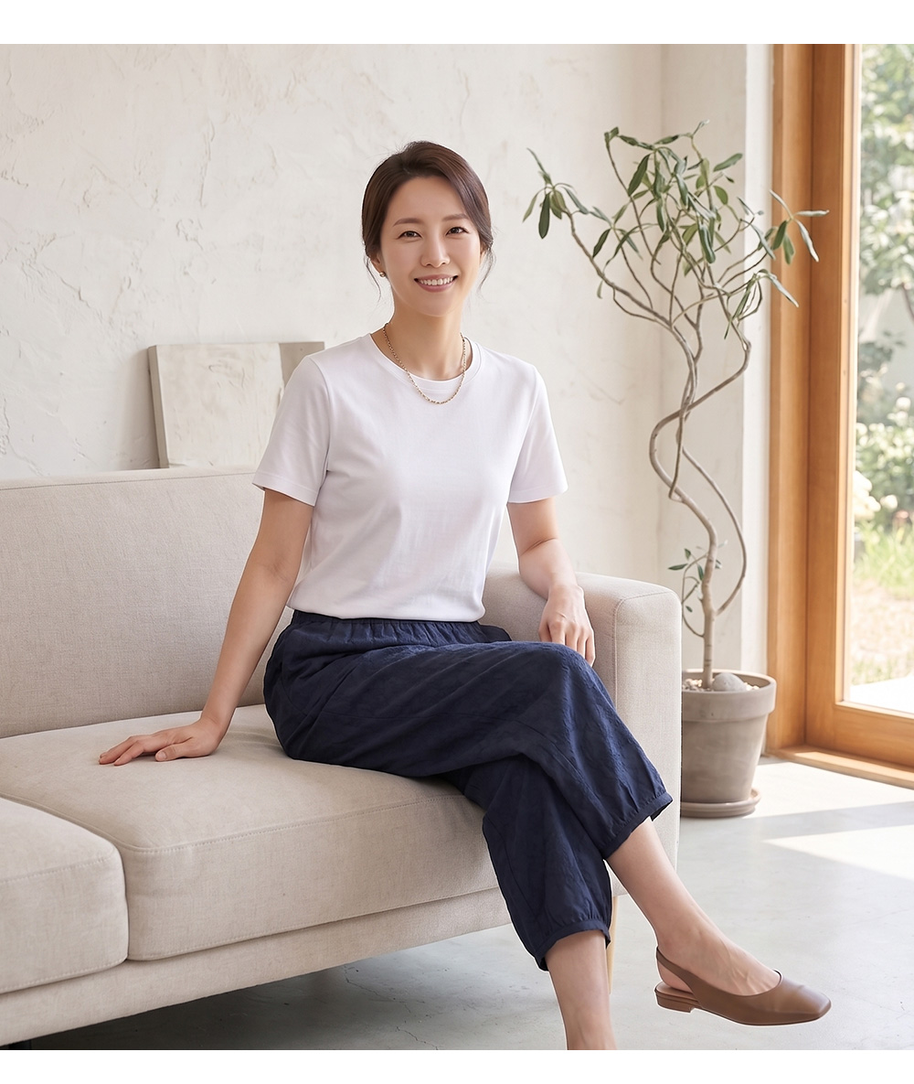 풍기인견샵